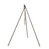 Camp Tripod